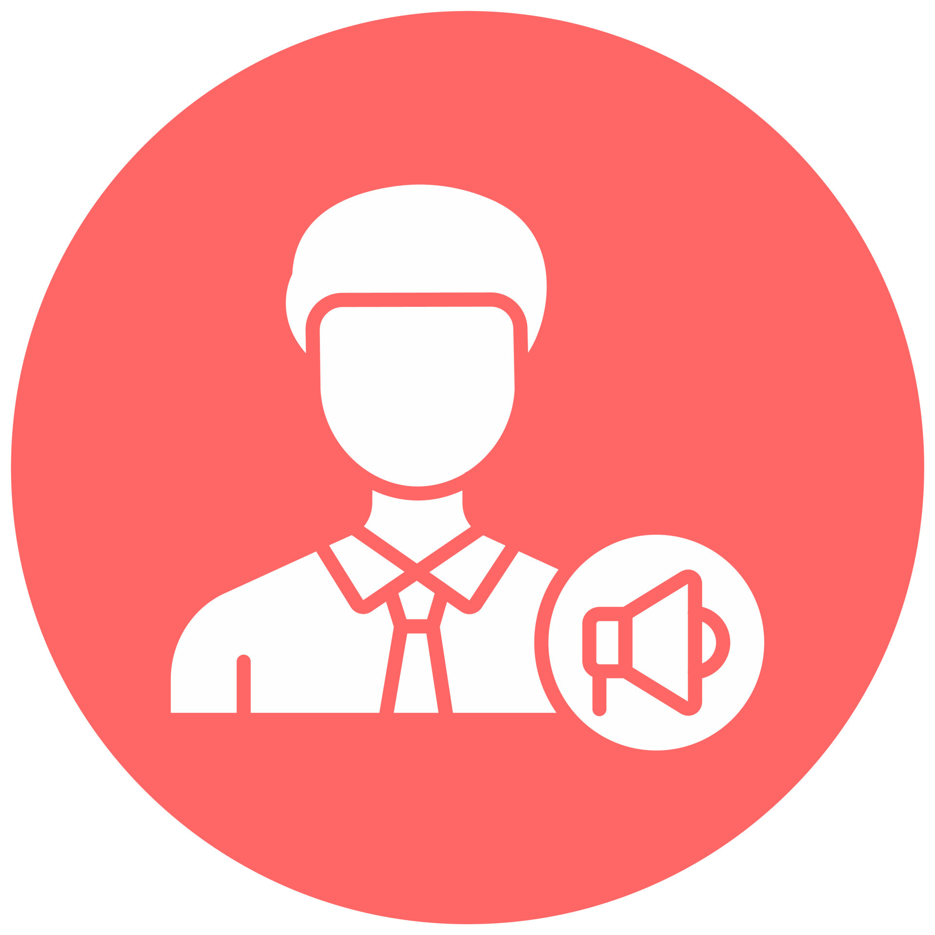 Harnessing The Power Of The Coattail Effect In Your Business - wwjtp09