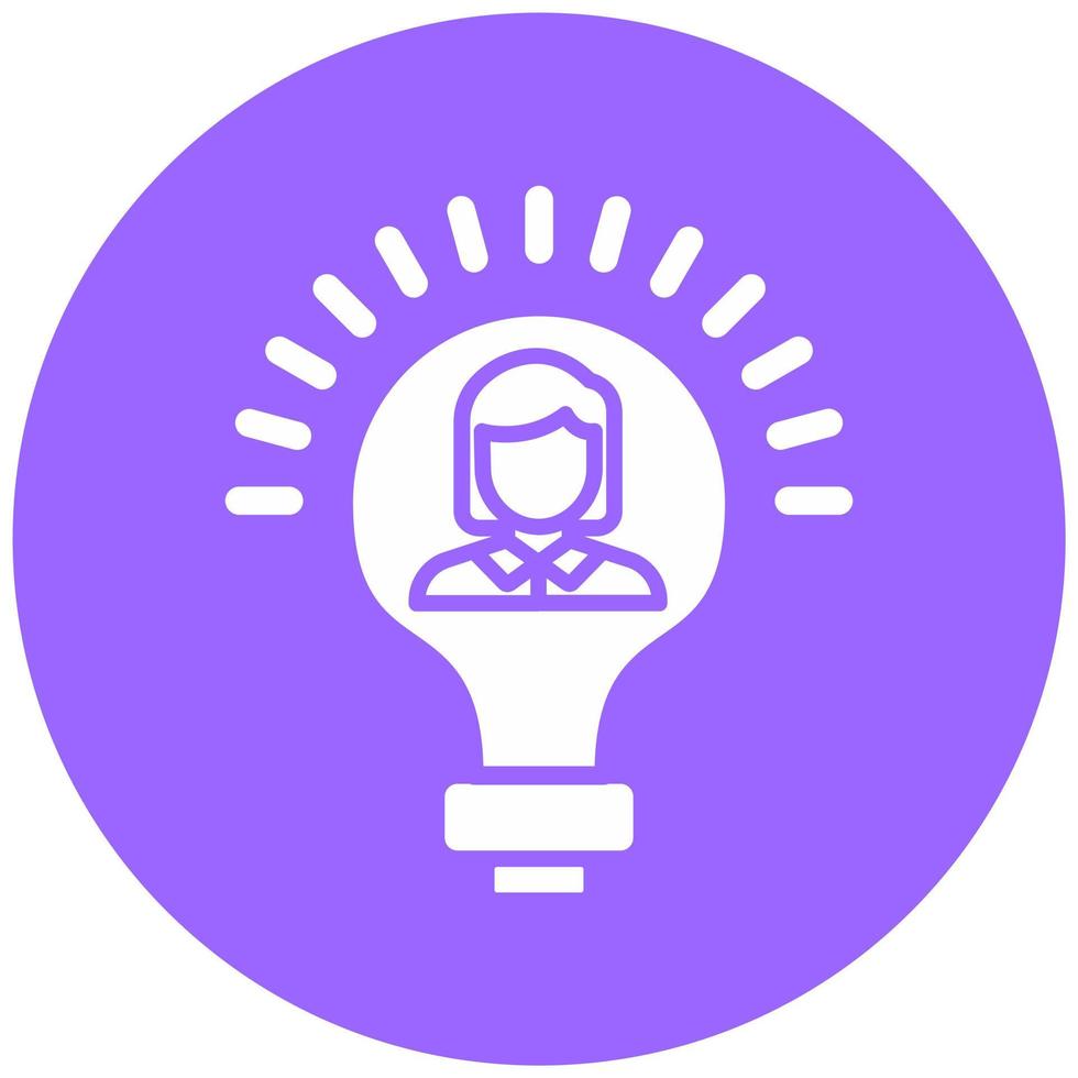 Understand Vector Icon Style