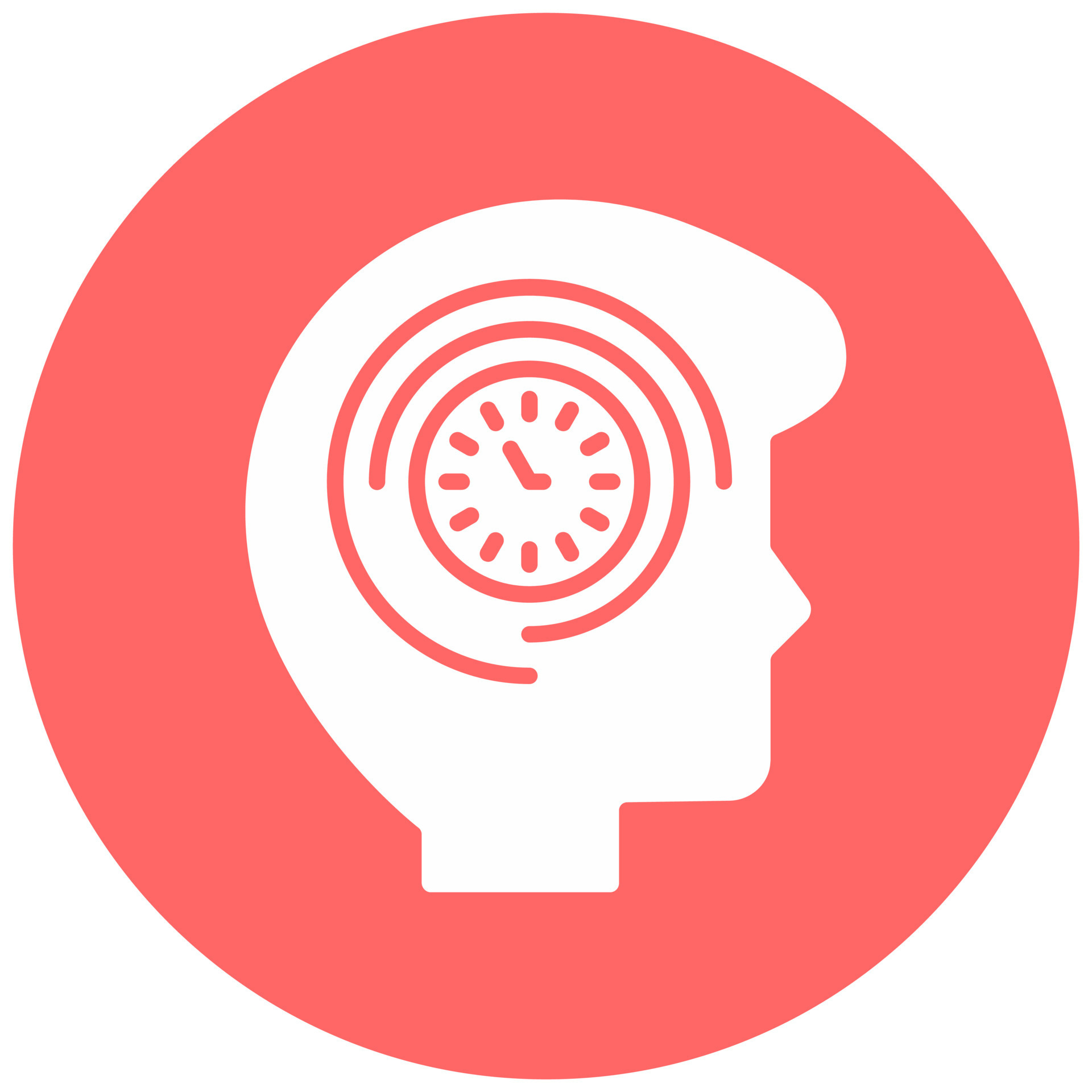 Memory Vector Icon Style 22198099 Vector Art at Vecteezy