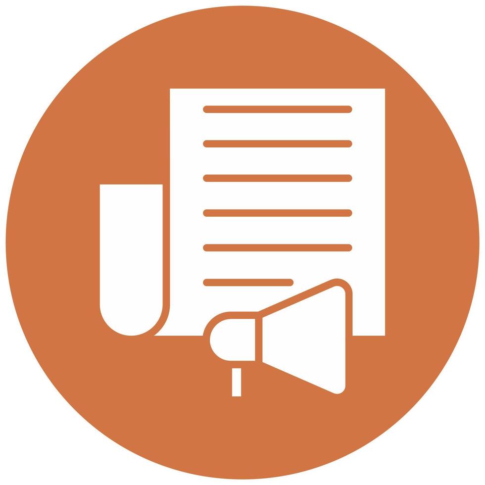 Pr Vector Icon Style