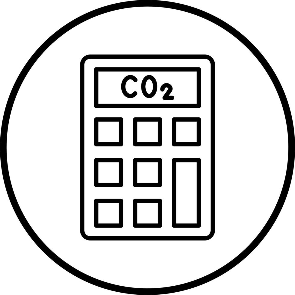 Vector Design Icon Style