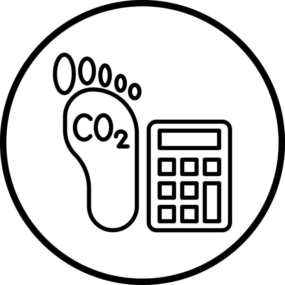 Vector Design Icon Style