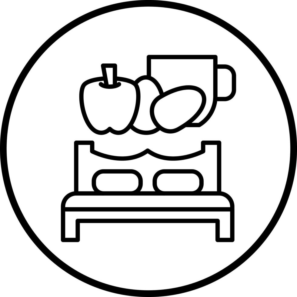 Vector Design Icon Style