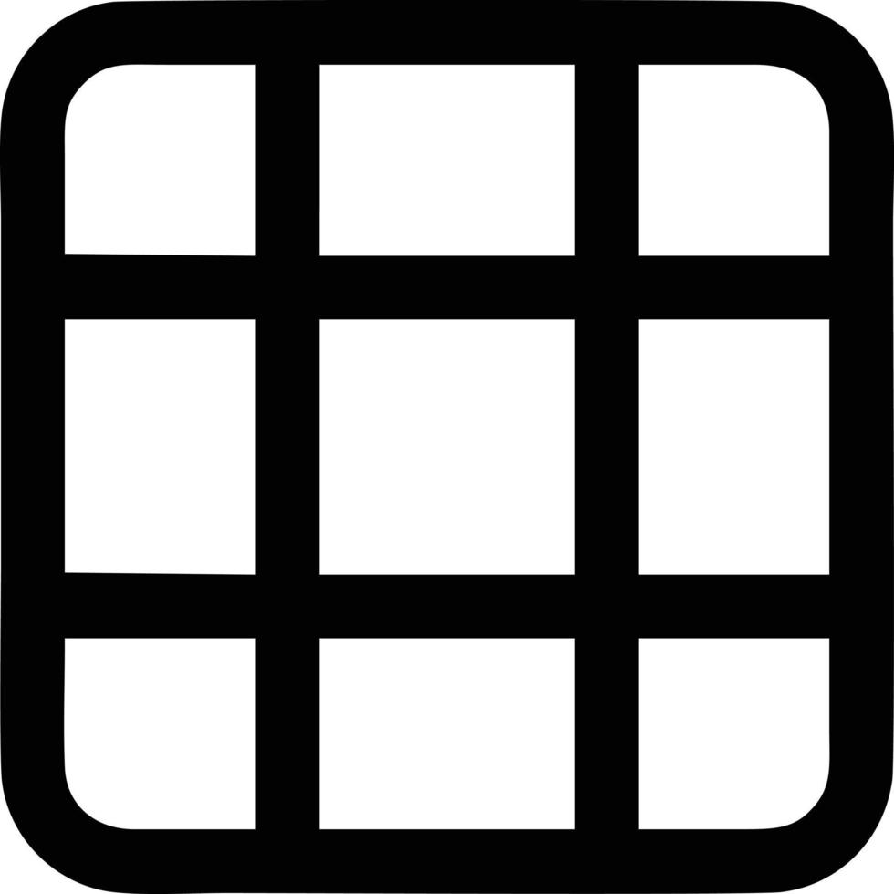 Idea solution icon symbol vector image. Illustration of the creative innovation concept design. EPS 10