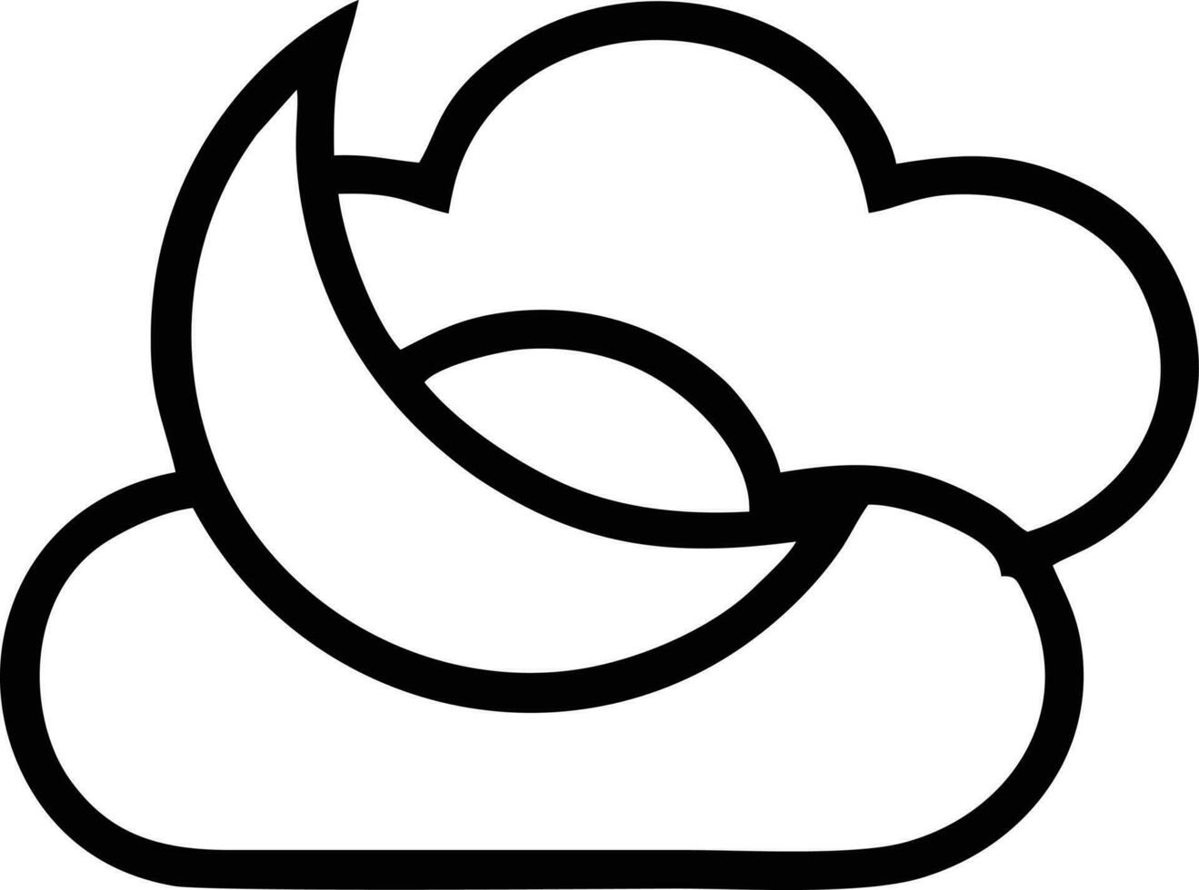 Idea solution icon symbol vector image. Illustration of the creative innovation concept design. EPS 10