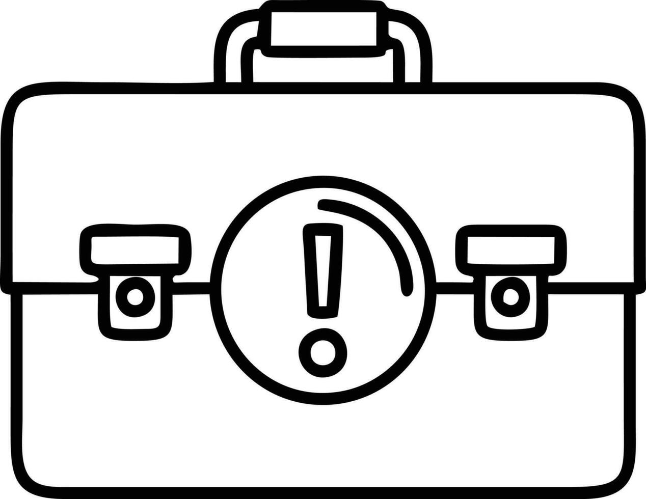 Idea solution icon symbol vector image. Illustration of the creative innovation concept design. EPS 10