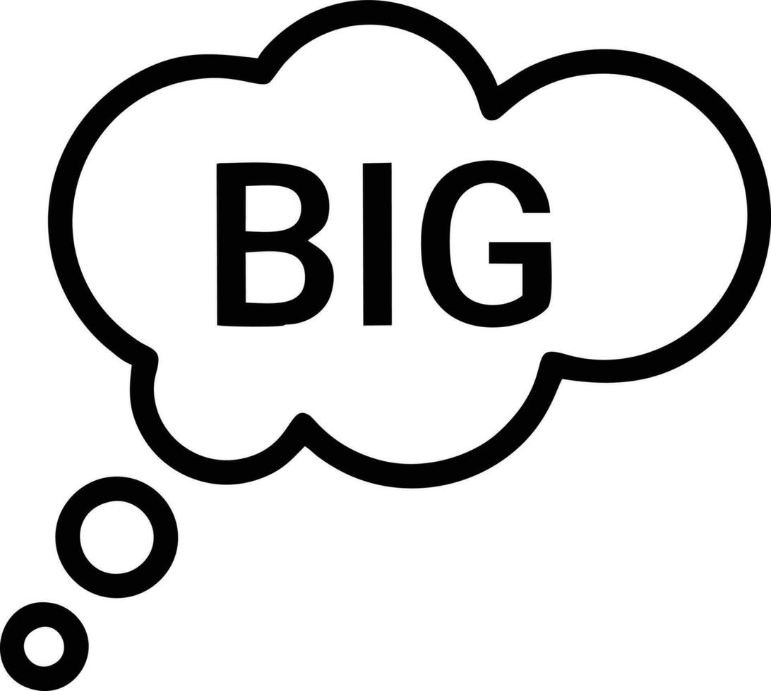 Idea solution icon symbol vector image. Illustration of the creative innovation concept design. EPS 10