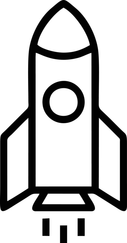 Idea solution icon symbol vector image. Illustration of the creative innovation concept design. EPS 10