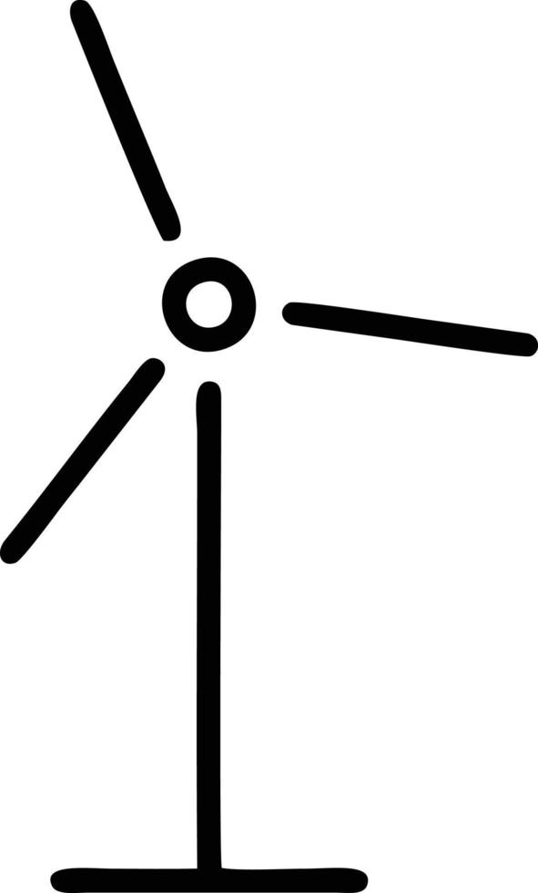 Idea solution icon symbol vector image. Illustration of the creative innovation concept design. EPS 10