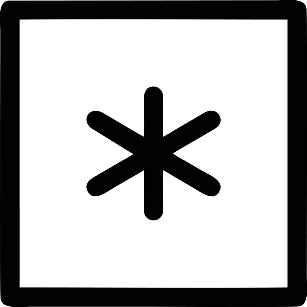 Idea solution icon symbol vector image. Illustration of the creative innovation concept design. EPS 10