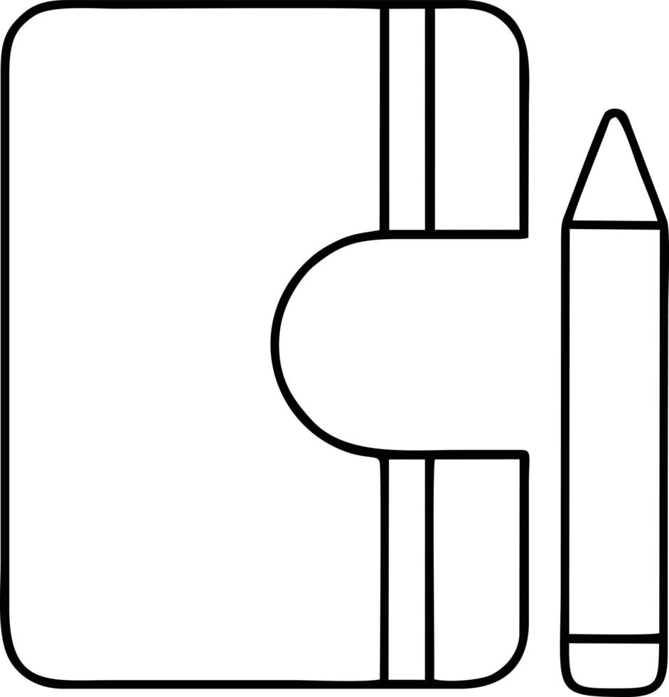 Idea solution icon symbol vector image. Illustration of the creative innovation concept design. EPS 10