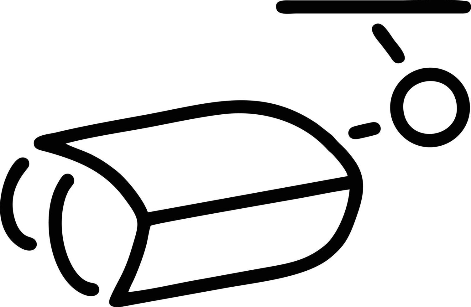 Idea solution icon symbol vector image. Illustration of the creative innovation concept design. EPS 10