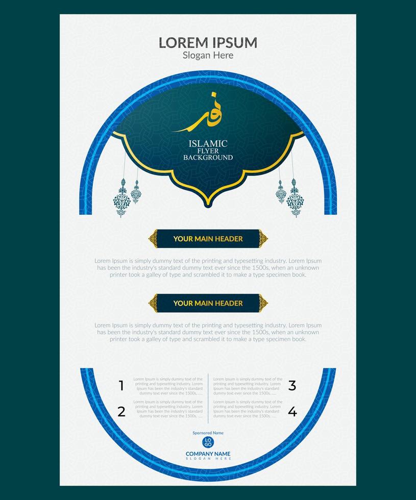 islamic-vintage-vector-art-icons-and-graphics-for-free-download
