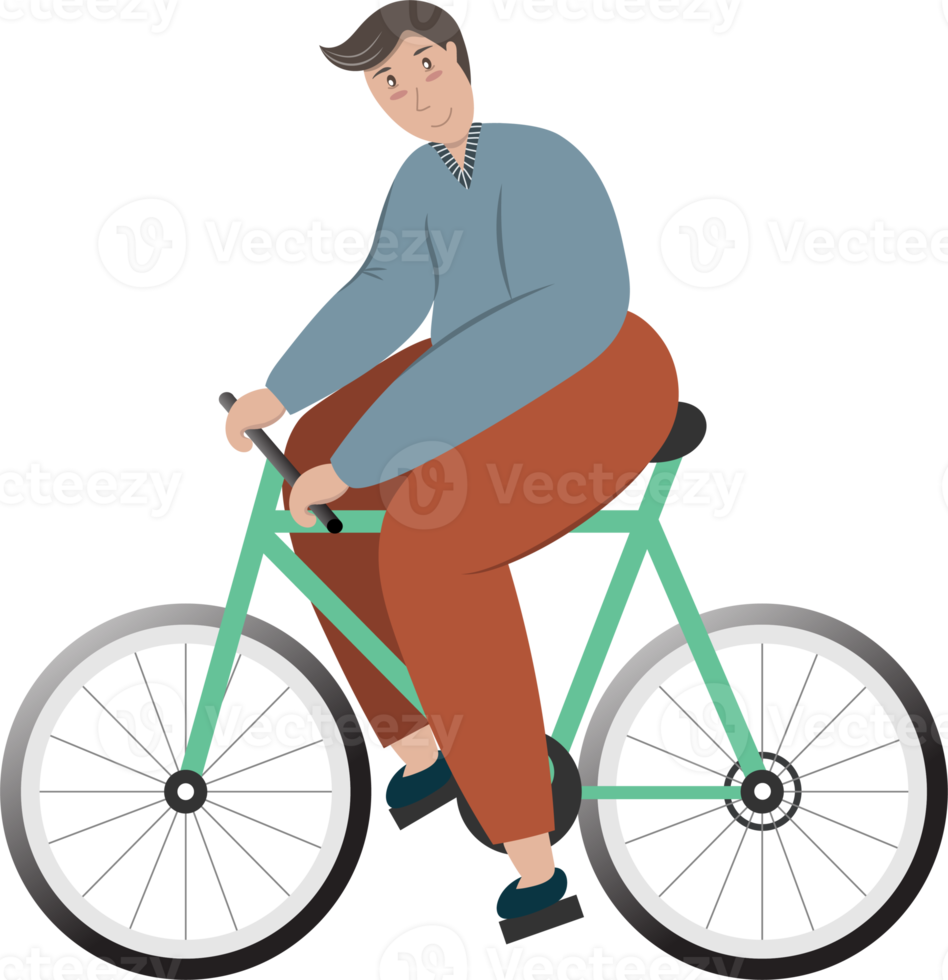 Public transport , World environment day, sustainability conservation. People use public transport for save the environment. png
