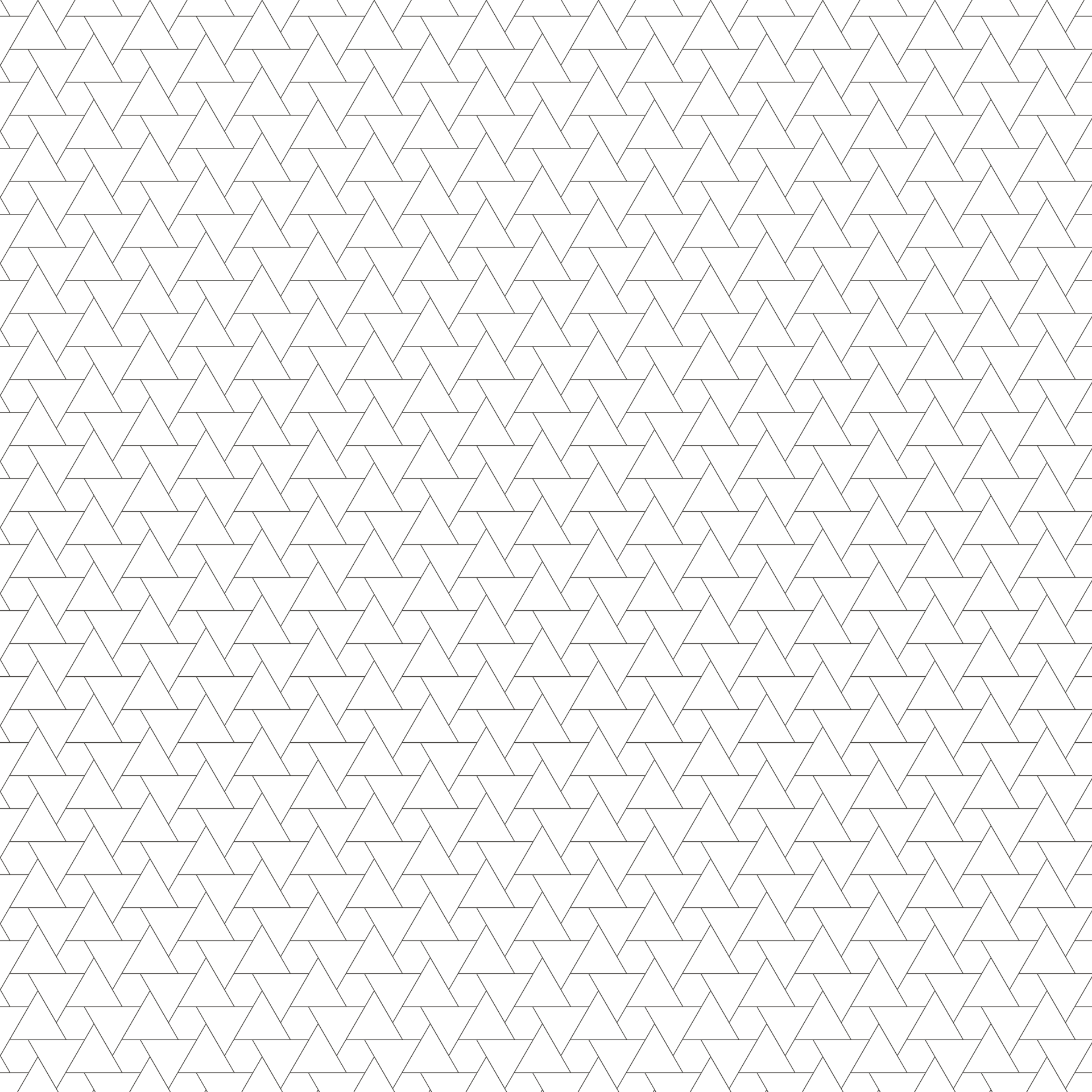 background-png-patterns