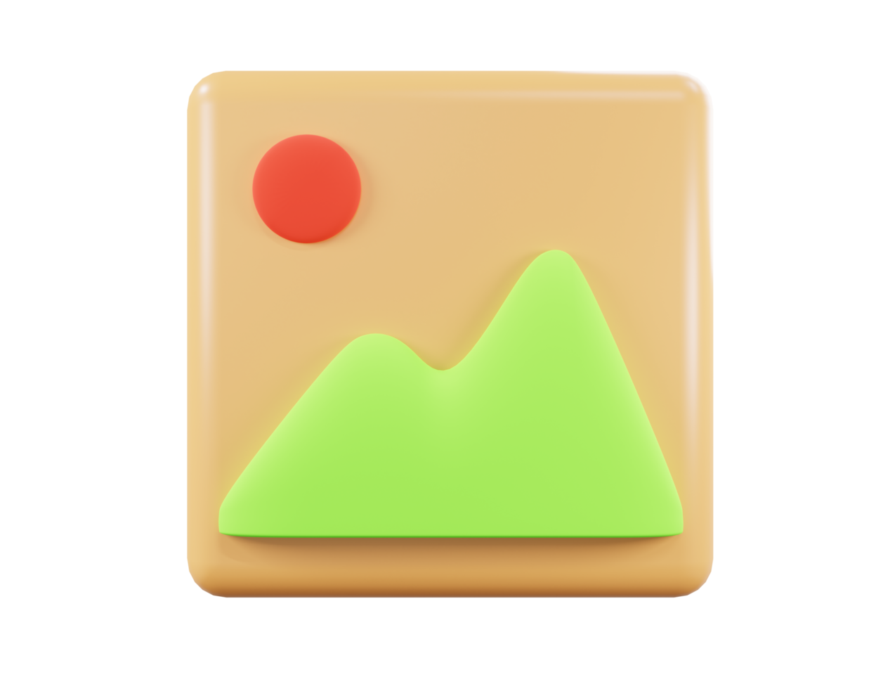 Picture Image Icon 22207263 PNG Picture Image Icon 22207263 PNG