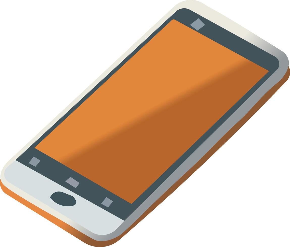 smart symbol icon vector
