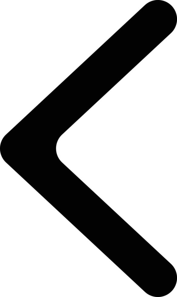 left icon right vector