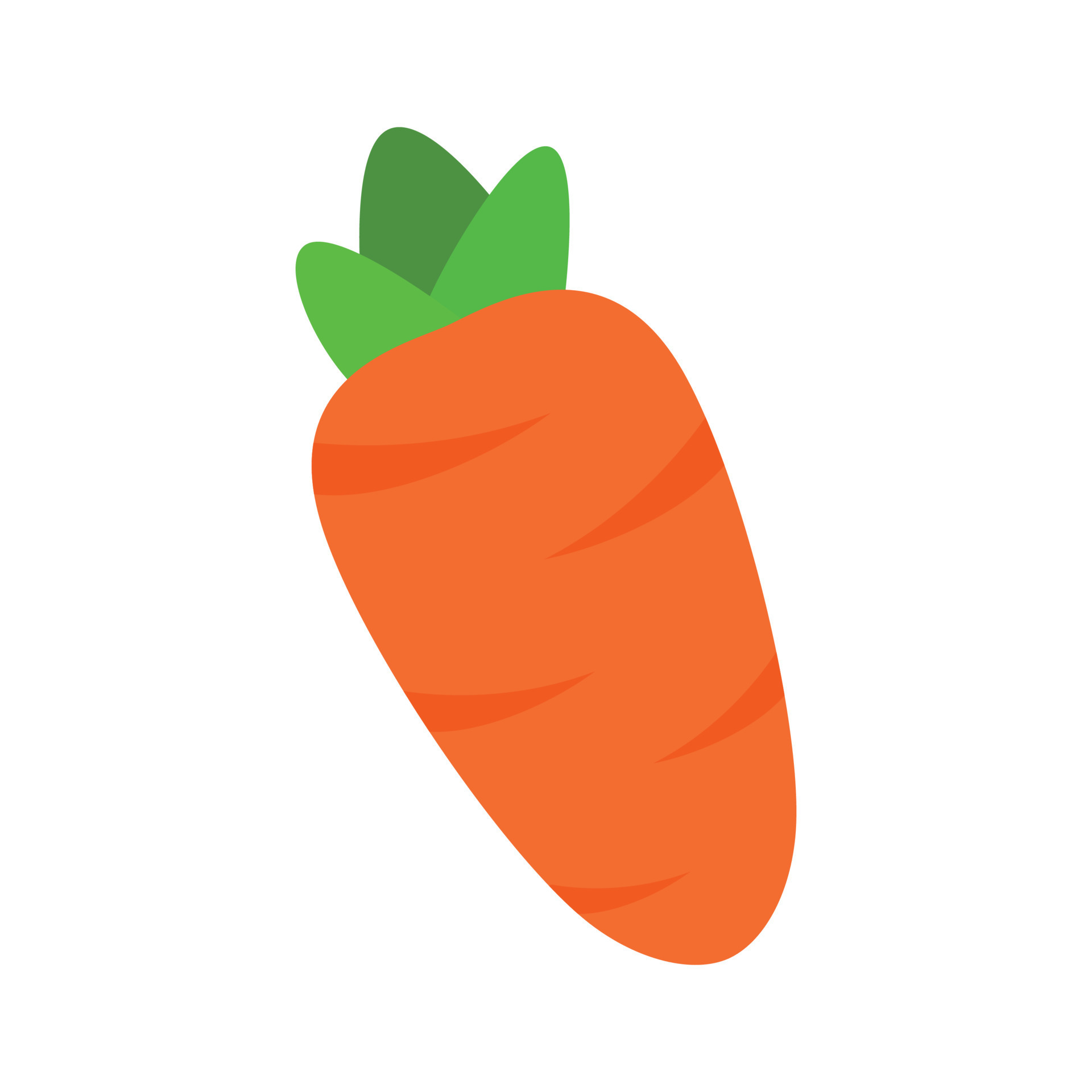 Carrot Fresh Vector Illustration Flat Design 22210221 Vector Art At Vecteezy Carrot Fresh Vector Illustration Flat Design 22210221 Vector Art At Vecteezy