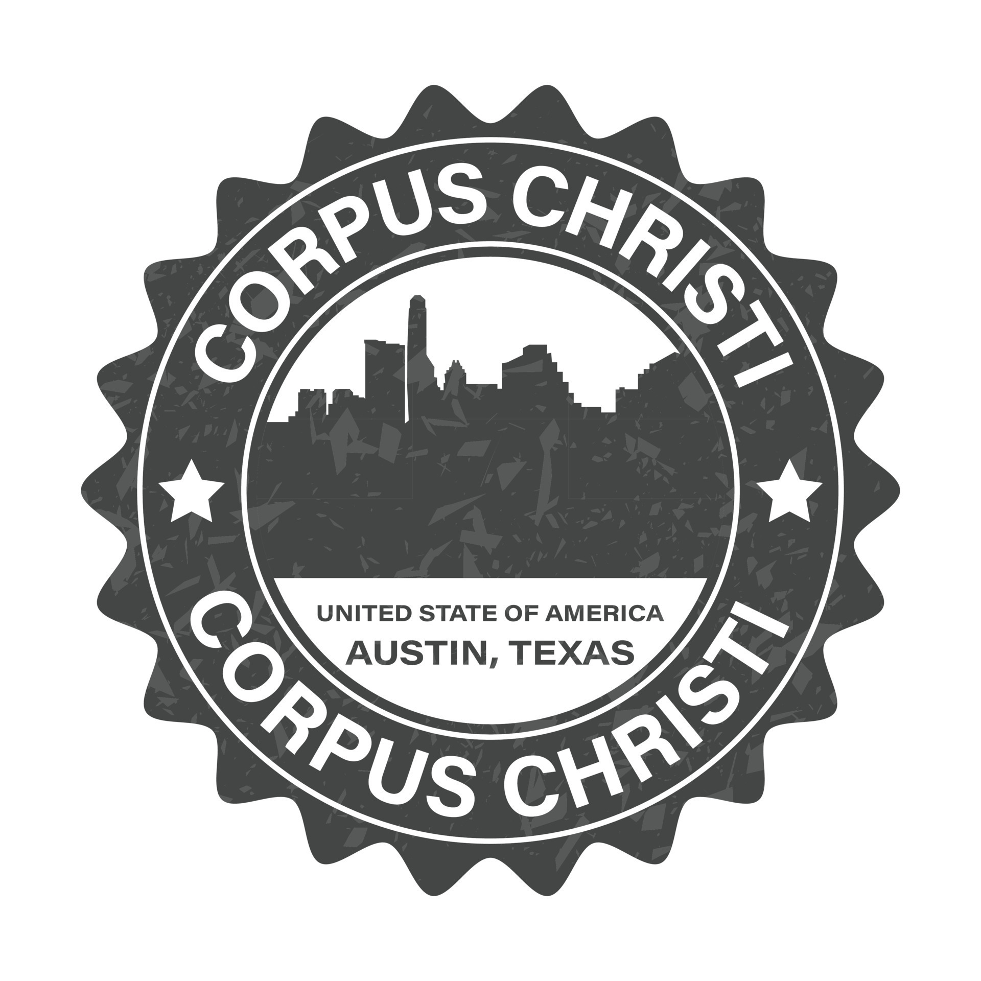 Corpus Christi Texas Craigslist - 00burik