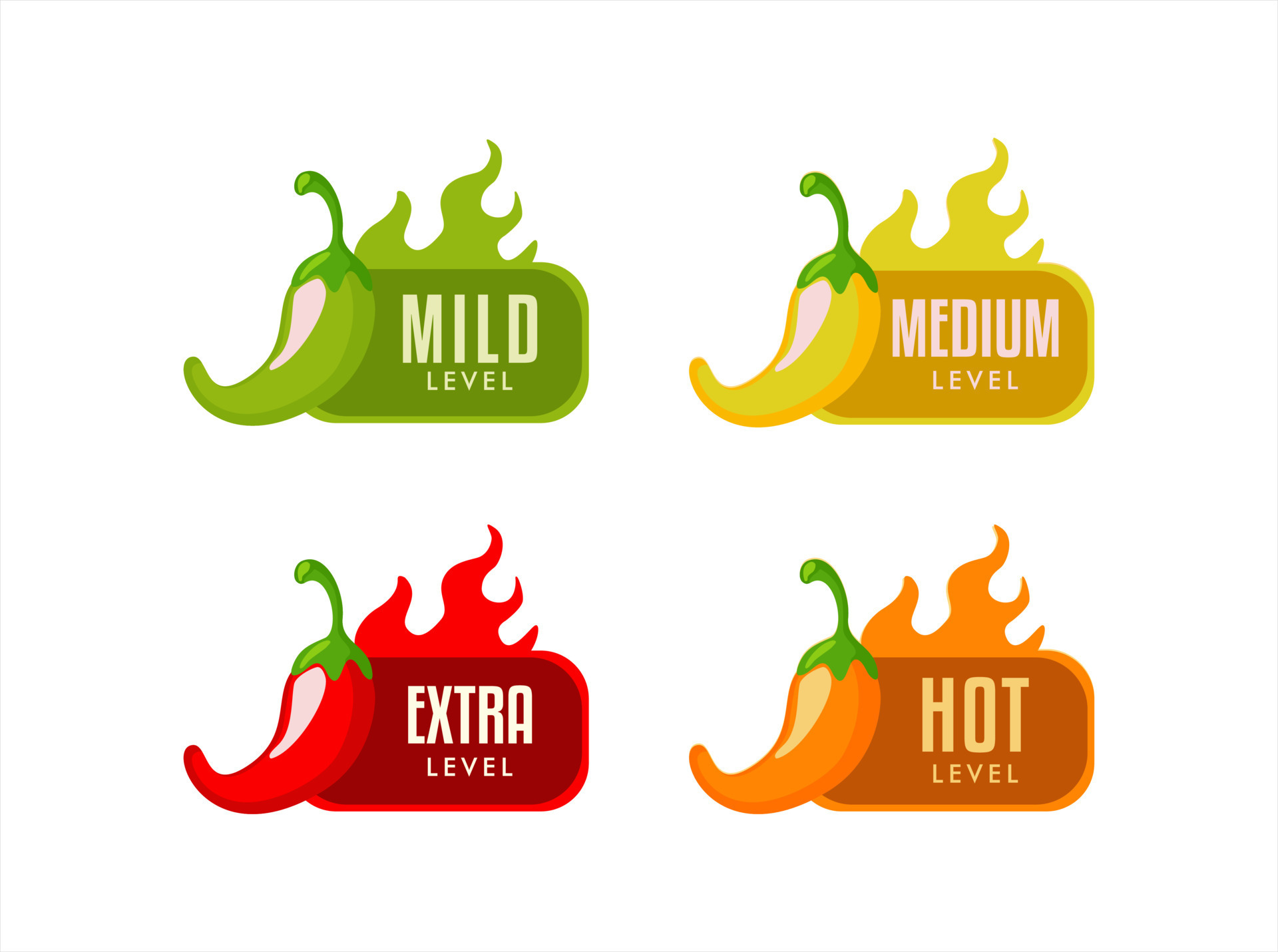 Spicy Taste Food spicy-taste-food