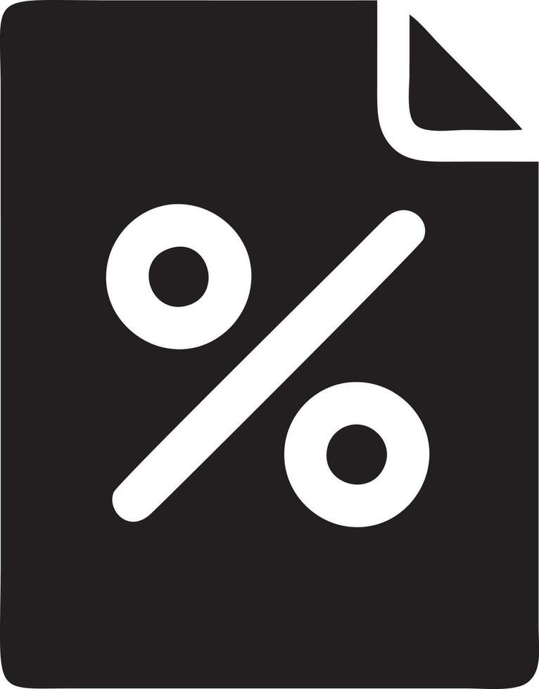 Discount price promotion design vector image. Illustration of special sale price symbol marketing design image. EPS 10