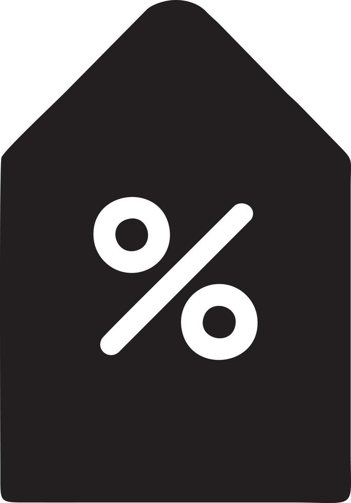 Discount price promotion design vector image. Illustration of special sale price symbol marketing design image. EPS 10