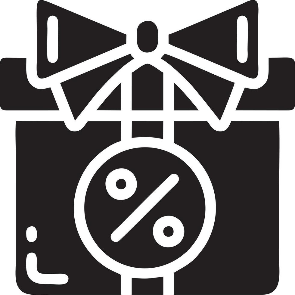 Discount price promotion design vector image. Illustration of special sale price symbol marketing design image. EPS 10