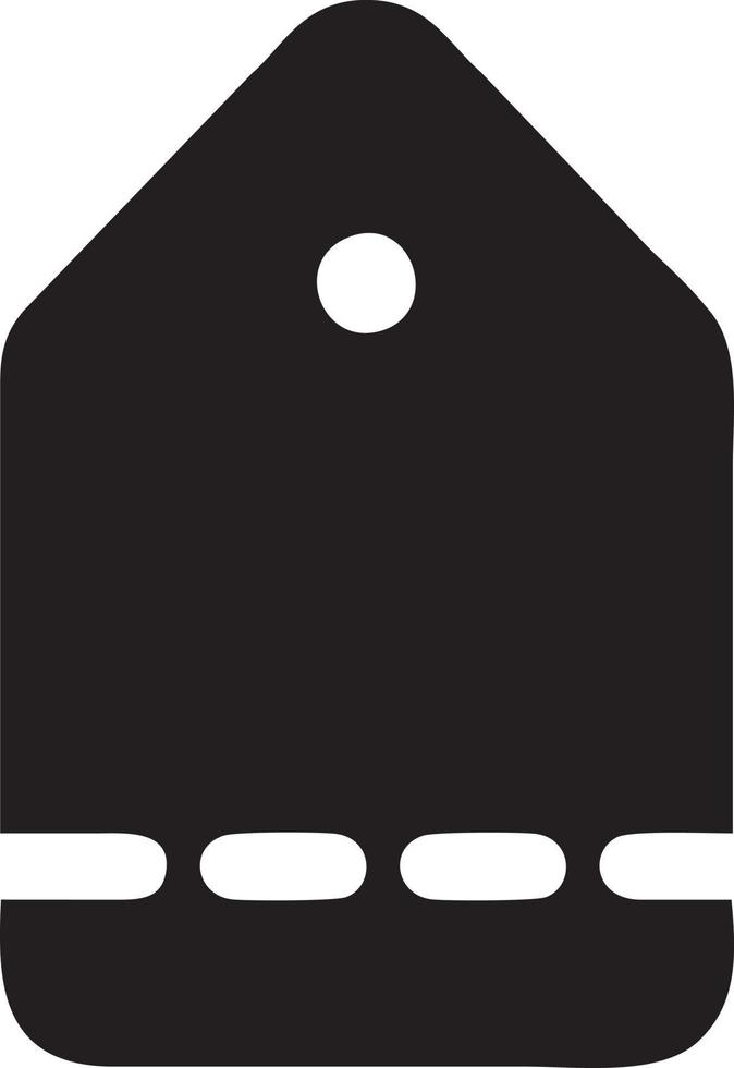 Discount price promotion design vector image. Illustration of special sale price symbol marketing design image. EPS 10