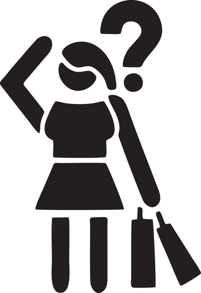 Discount price promotion design vector image. Illustration of special sale price symbol marketing design image. EPS 10
