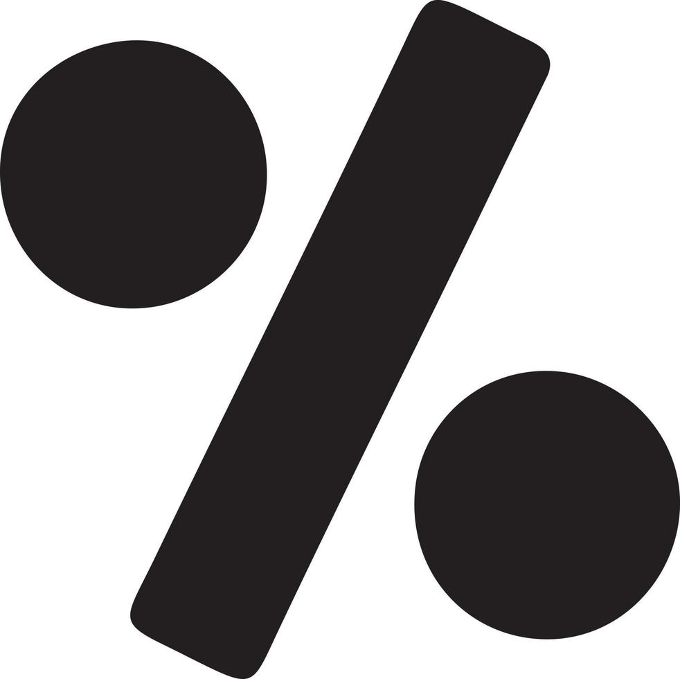 Discount price promotion design vector image. Illustration of special sale price symbol marketing design image. EPS 10
