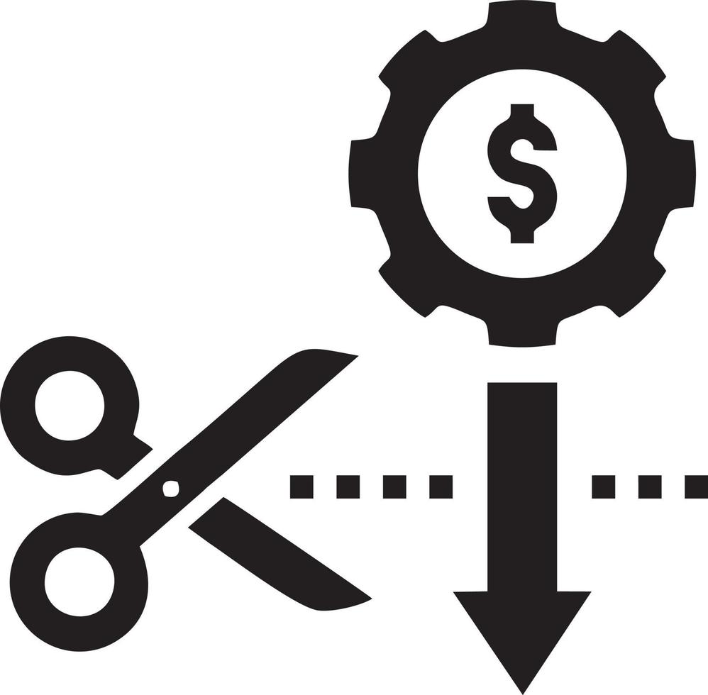 Discount price promotion design vector image. Illustration of special sale price symbol marketing design image. EPS 10