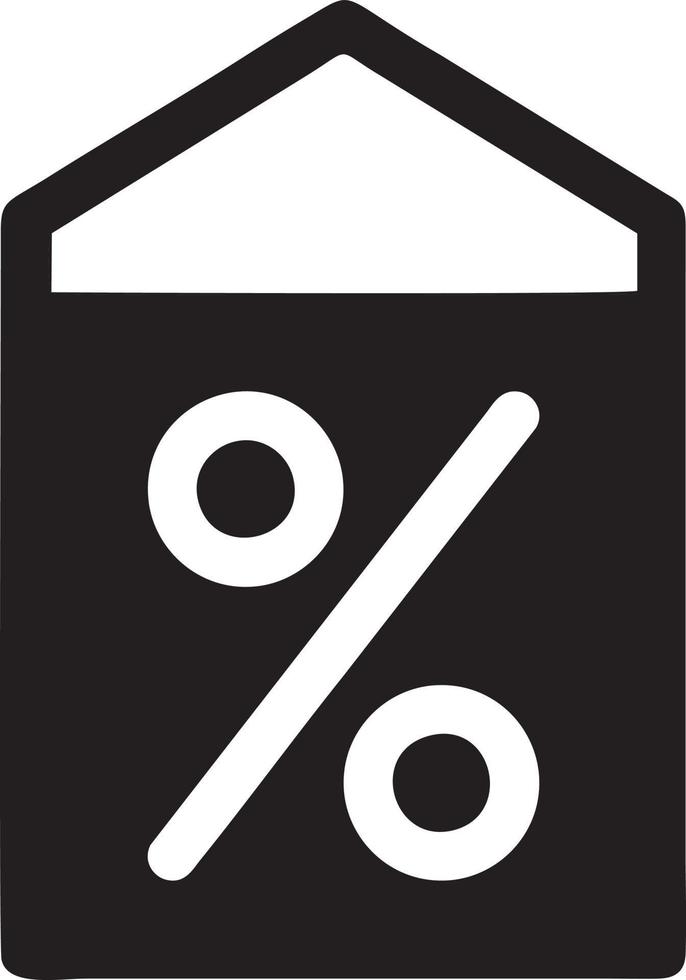 Discount price promotion design vector image. Illustration of special sale price symbol marketing design image. EPS 10
