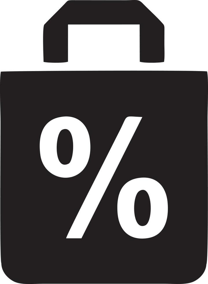 Discount price promotion design vector image. Illustration of special sale price symbol marketing design image. EPS 10