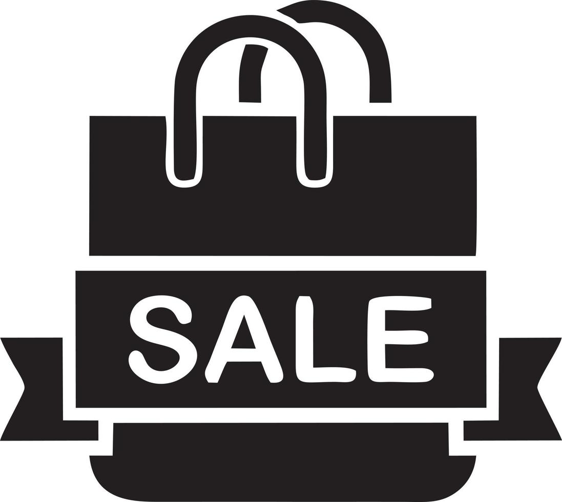 Discount price promotion design vector image. Illustration of special sale price symbol marketing design image. EPS 10