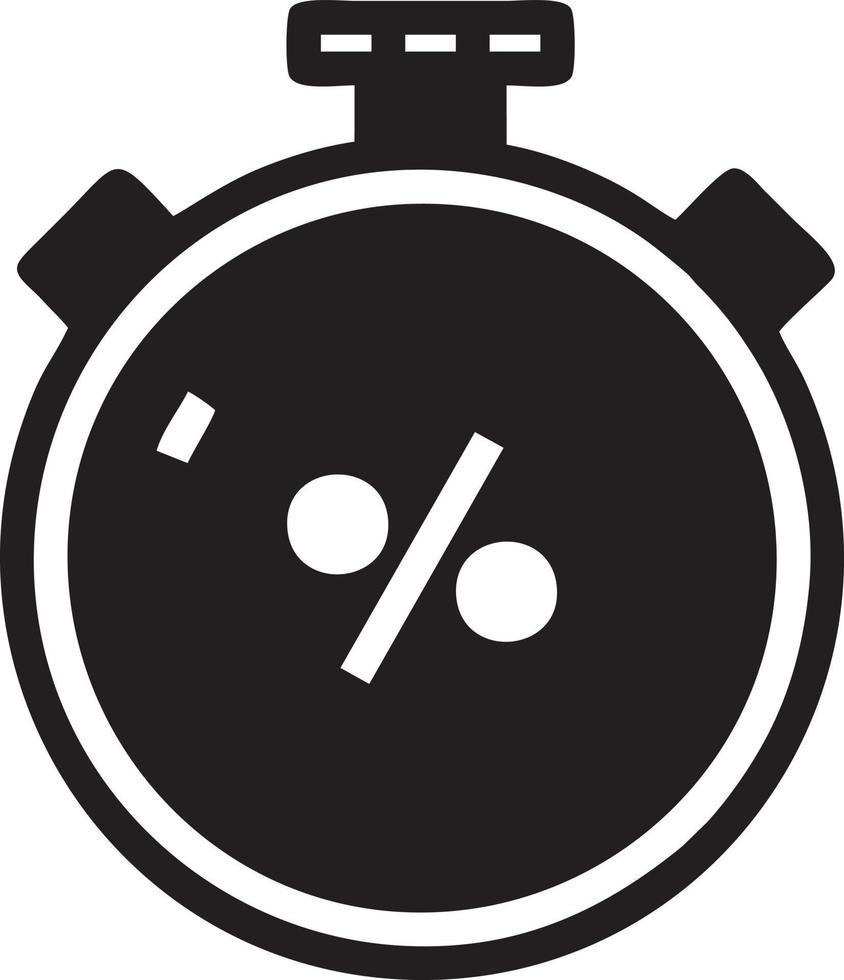 Discount price promotion design vector image. Illustration of special sale price symbol marketing design image. EPS 10