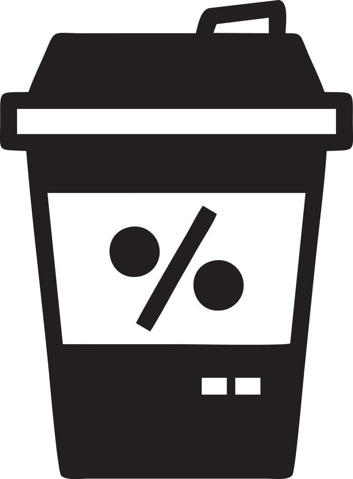 Discount price promotion design vector image. Illustration of special sale price symbol marketing design image. EPS 10