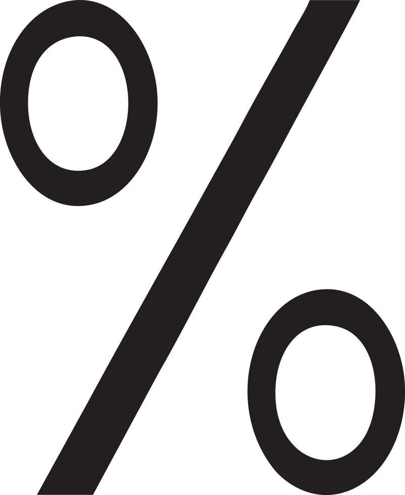 Discount price promotion design vector image. Illustration of special sale price symbol marketing design image. EPS 10