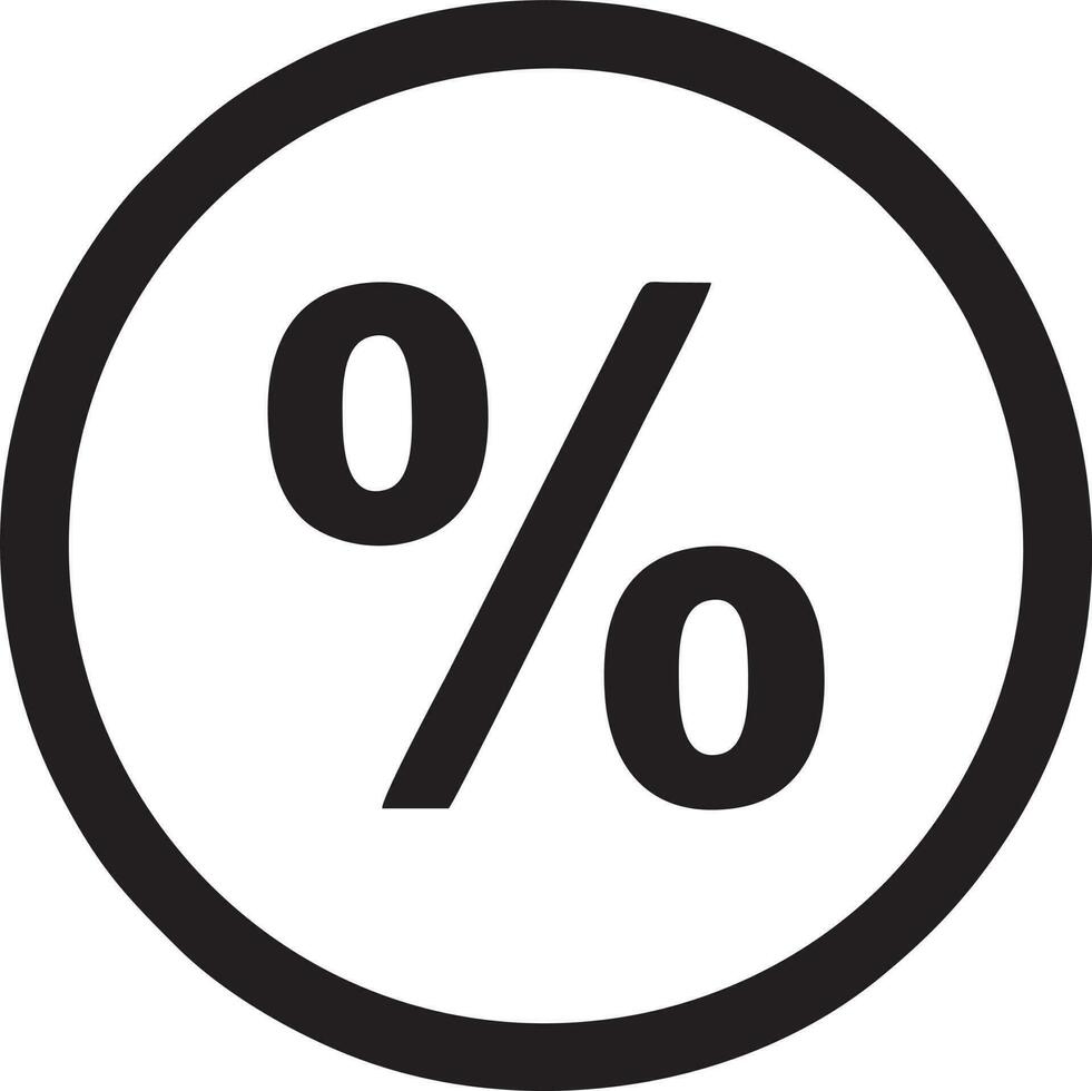 Discount price promotion design vector image. Illustration of special sale price symbol marketing design image. EPS 10