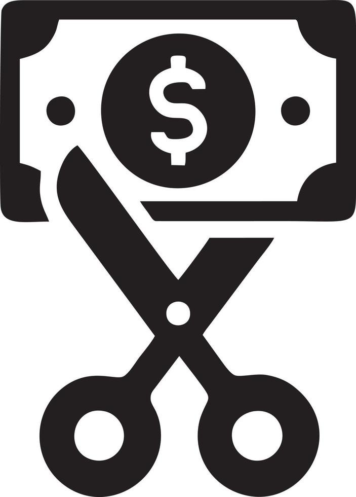 Discount price promotion design vector image. Illustration of special sale price symbol marketing design image. EPS 10