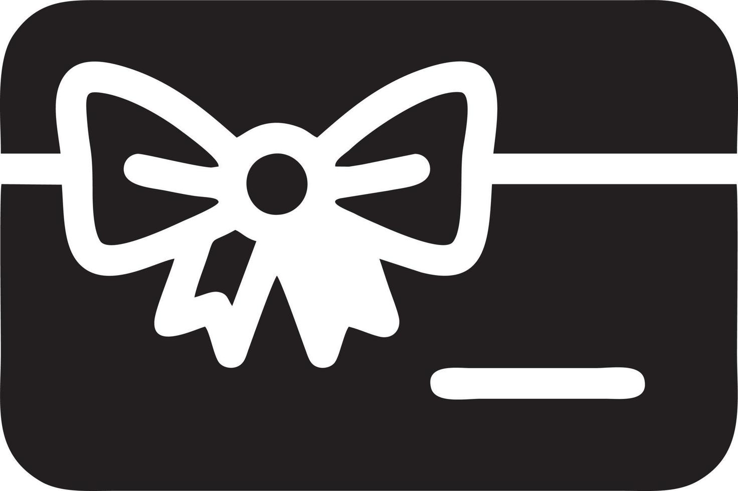Discount price promotion design vector image. Illustration of special sale price symbol marketing design image. EPS 10