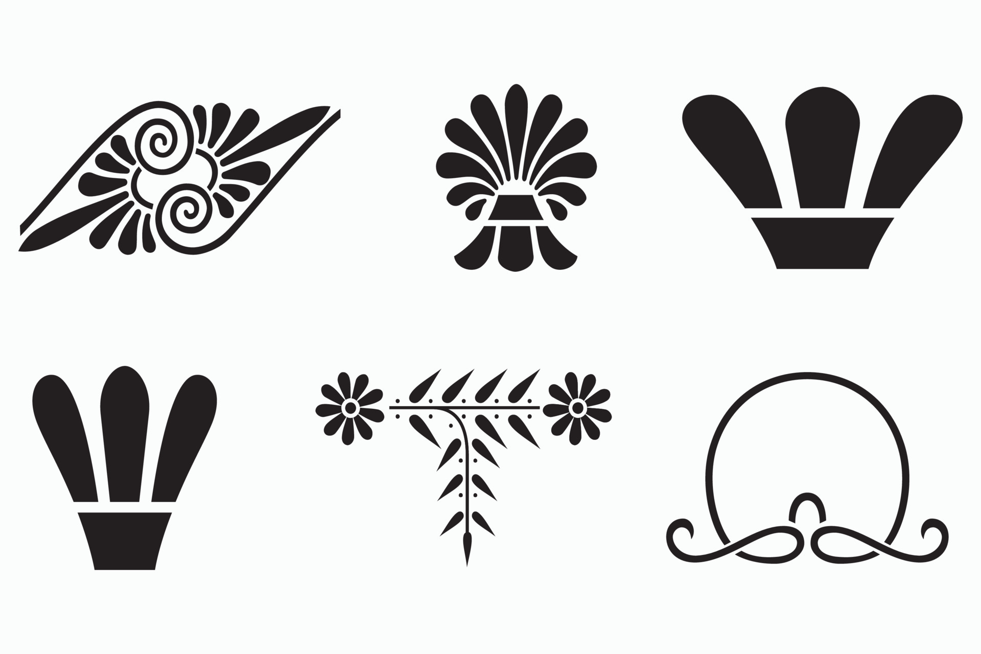 a-set-of-icons-for-the-easter-season-22212616-vector-art-at-vecteezy