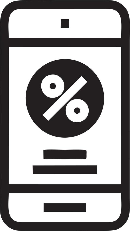 Discount price promotion design vector image. Illustration of special sale price symbol marketing design image. EPS 10