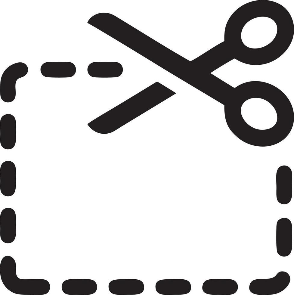 Discount price promotion design vector image. Illustration of special sale price symbol marketing design image. EPS 10