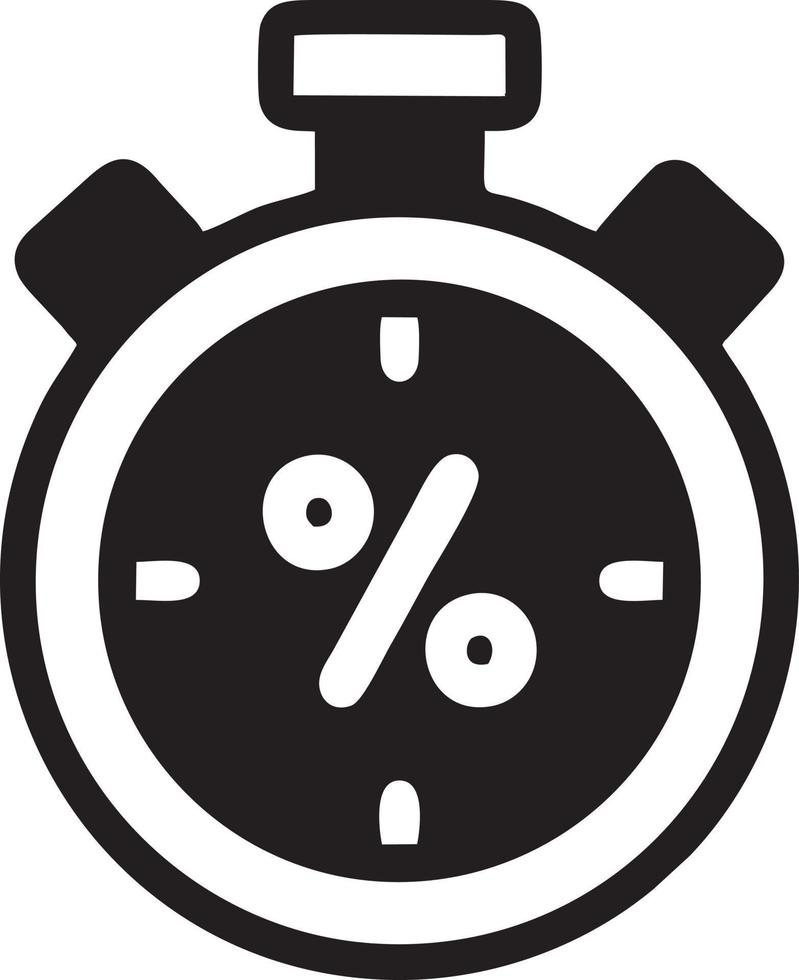Discount price promotion design vector image. Illustration of special sale price symbol marketing design image. EPS 10