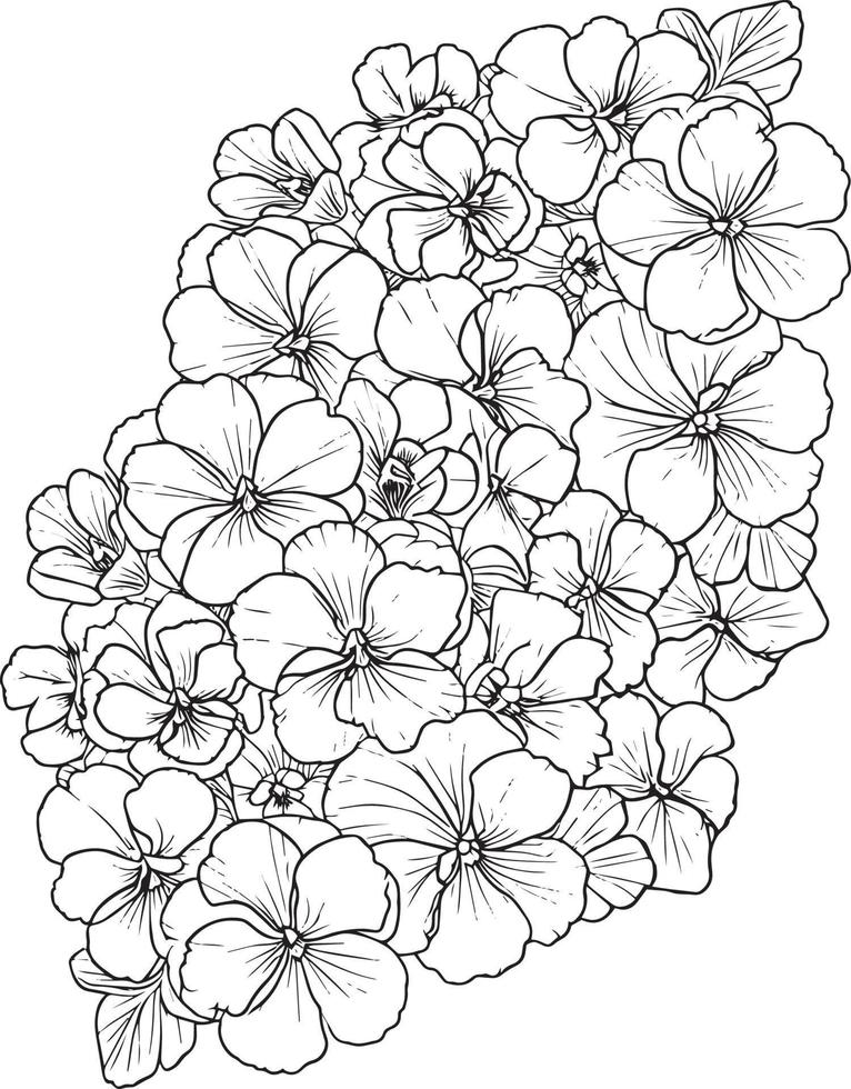 pansy flower design, pansy flower tattoo designs, pansy flower drawing easy, Flower bouquet line art, abstract violet zen doodle coloring books isolated on white background. 22213159 Vector Art at Vecteezy pansy-flower-design-pansy-flower-tattoo-designs-pansy-flower-drawing-easy-flower-bouquet-line-art-abstract-violet-zen-doodle-coloring-books-isolated-on-white-background-22213159-vector-art-at-vecteezy