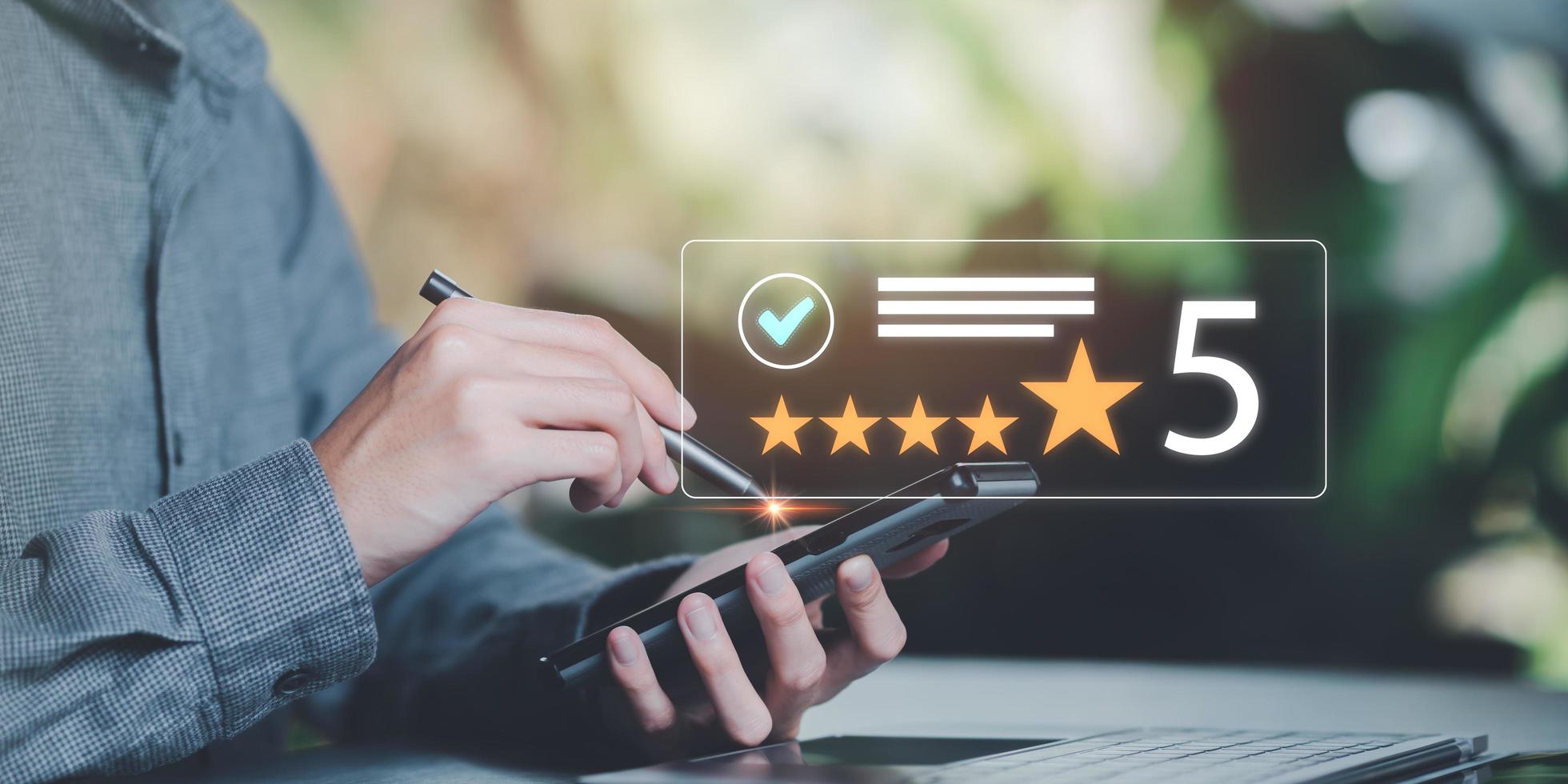 Customer Experience Survey Concepts ,Services and Products and Customer Engagement ,positive marketing ,Guaranteed by customers online,Customer Guarantee ,Excellence in service ,excellent survey photo