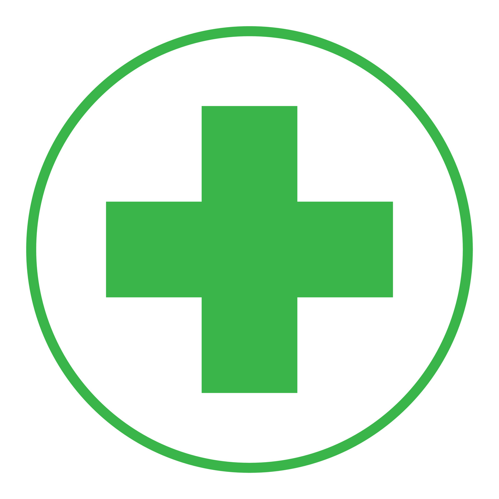 Simple Illustration Of Medical Cross Isolated Flat Icon 22213290 simple-illustration-of-medical-cross-isolated-flat-icon-22213290
