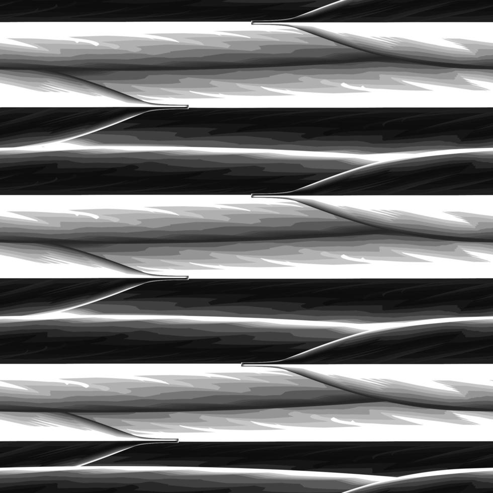 abstract line wallpaper vector design seamless pattern. vintage decorative. interior design. abstract line texture seamless background.