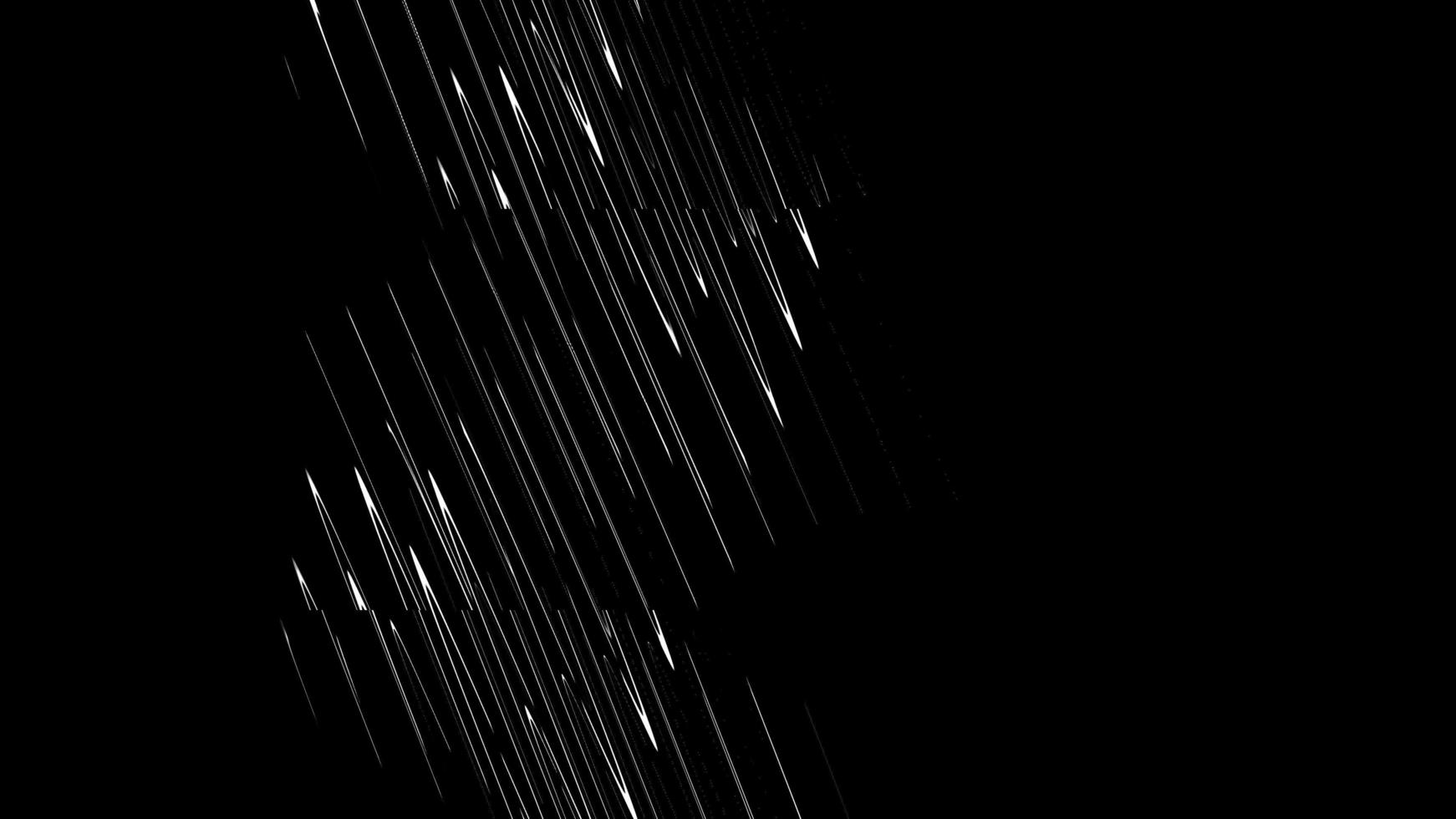 Dark Desktop Wallpaper photo